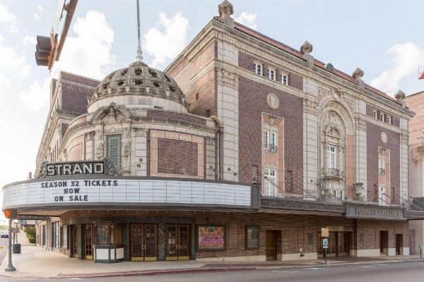 Super 8 by Wyndham Bossier City/Shreveport Area image 10