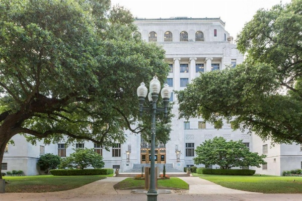 Super 8 by Wyndham Bossier City/Shreveport Area image 11